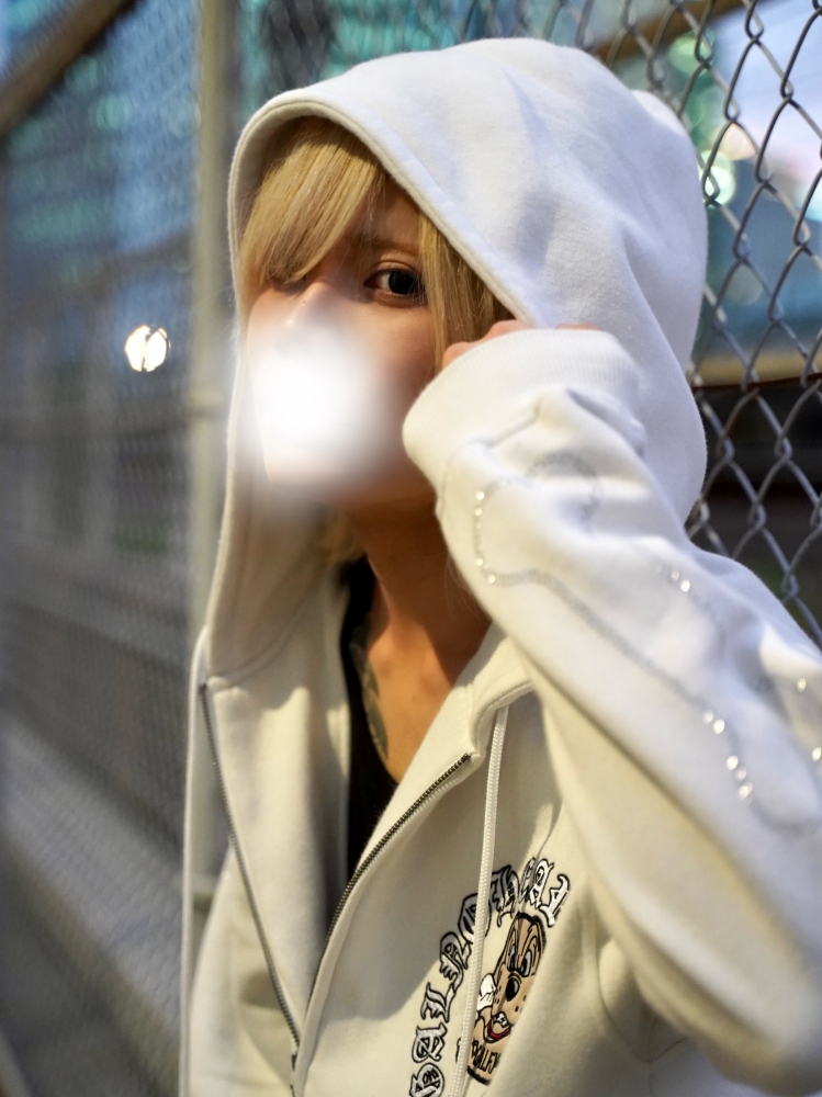 RURU(ﾙﾙ)