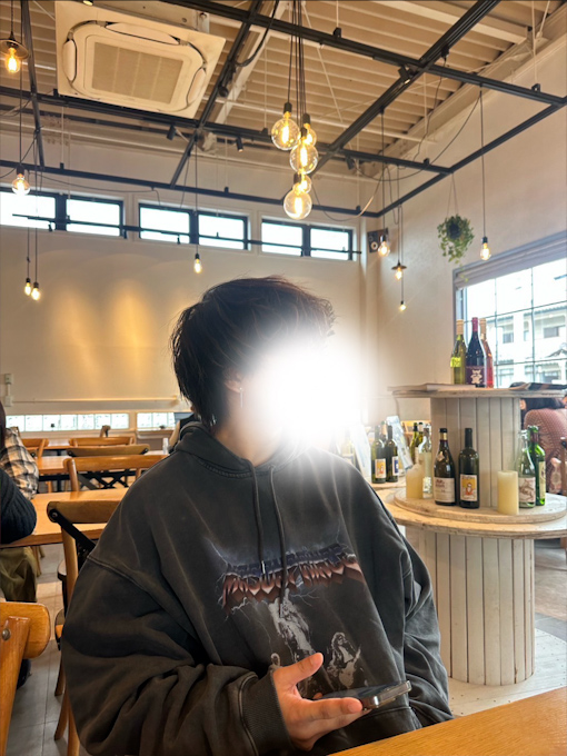 GAN(ガン)