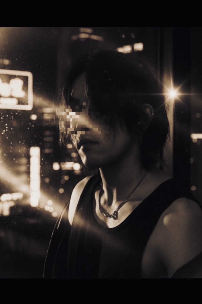 SEX TOY (セックストイ)