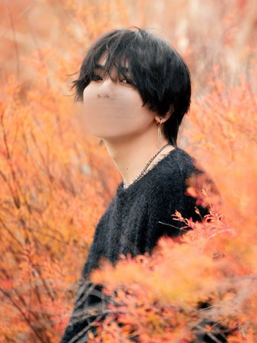 AKI(ｱｷ)