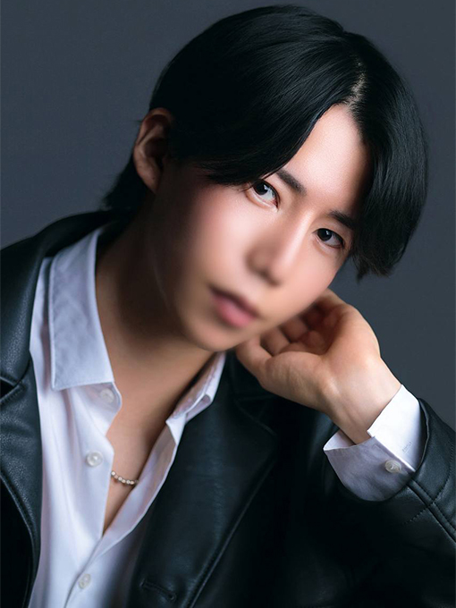 KAI(カイ)