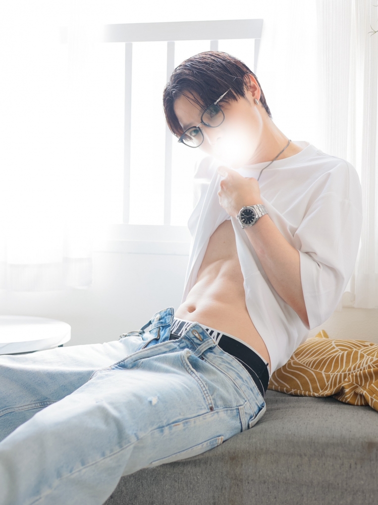 RYOSUKE(ﾘｮｳｽｹ)