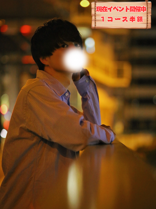 × SHUNTO(ｼｭﾝﾄ)