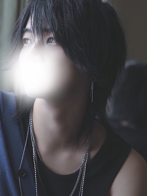 UTA(ｳﾀ)