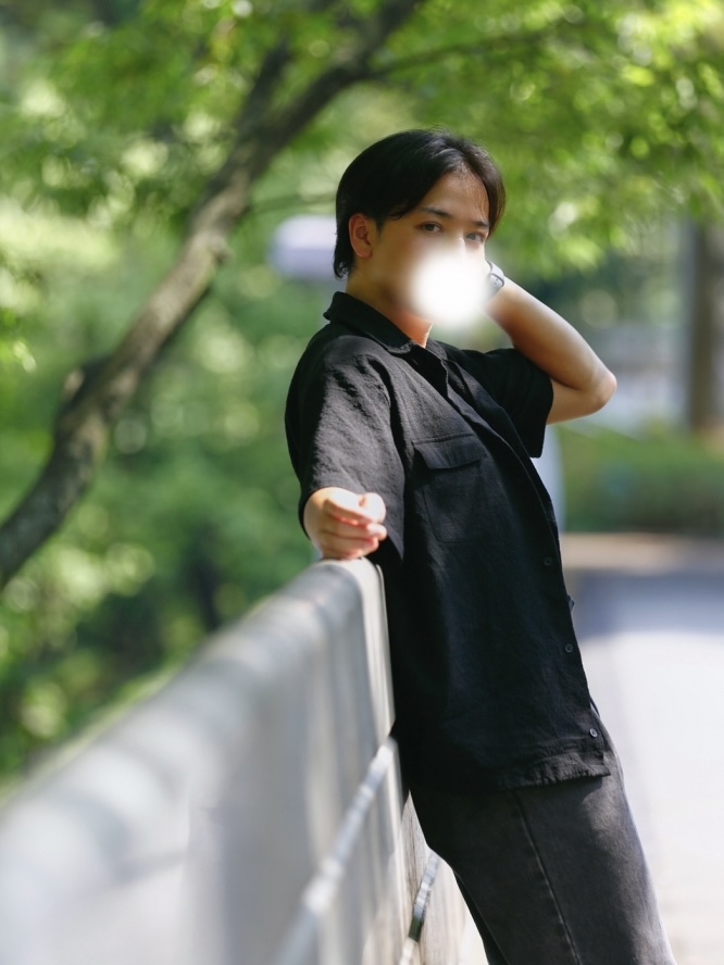 MEGURO(メグロ)