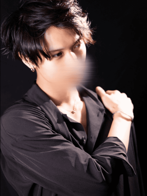MAFUYU(マフユ)