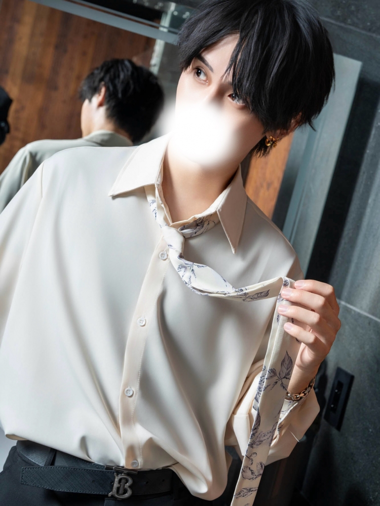 YUMEKI（ﾕﾒｷ）