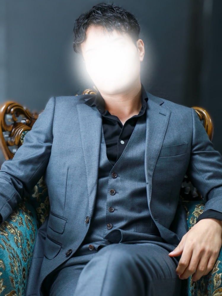 REIJI(ﾚｲｼﾞ)
