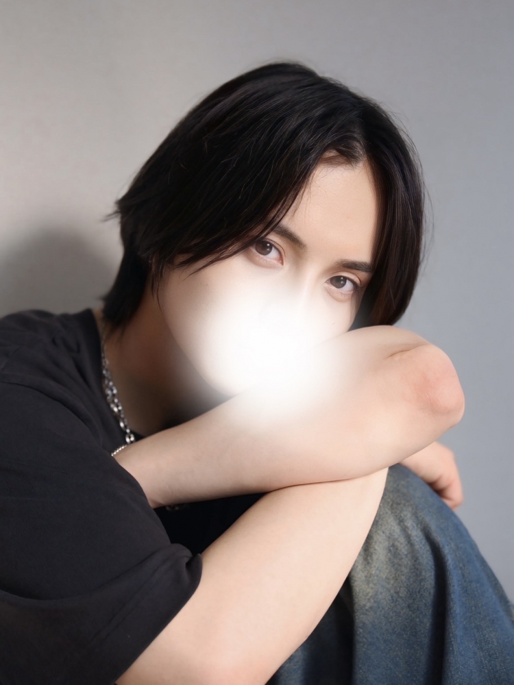 MAKITO(マキト)
