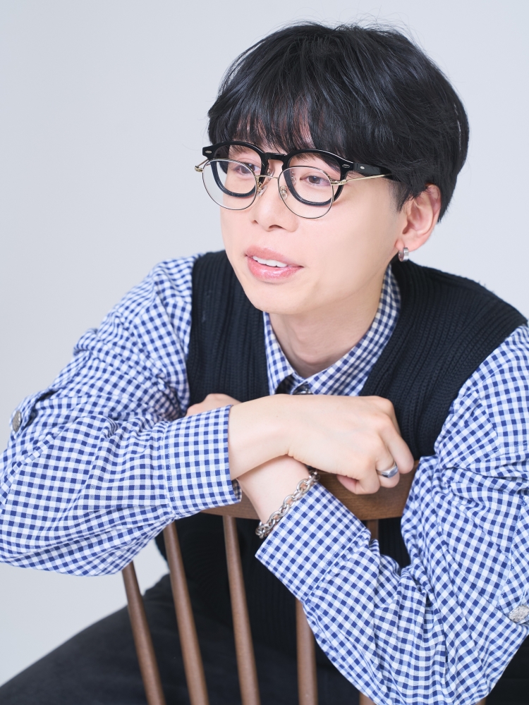 YOKIHIRO(ヨキヒロ)