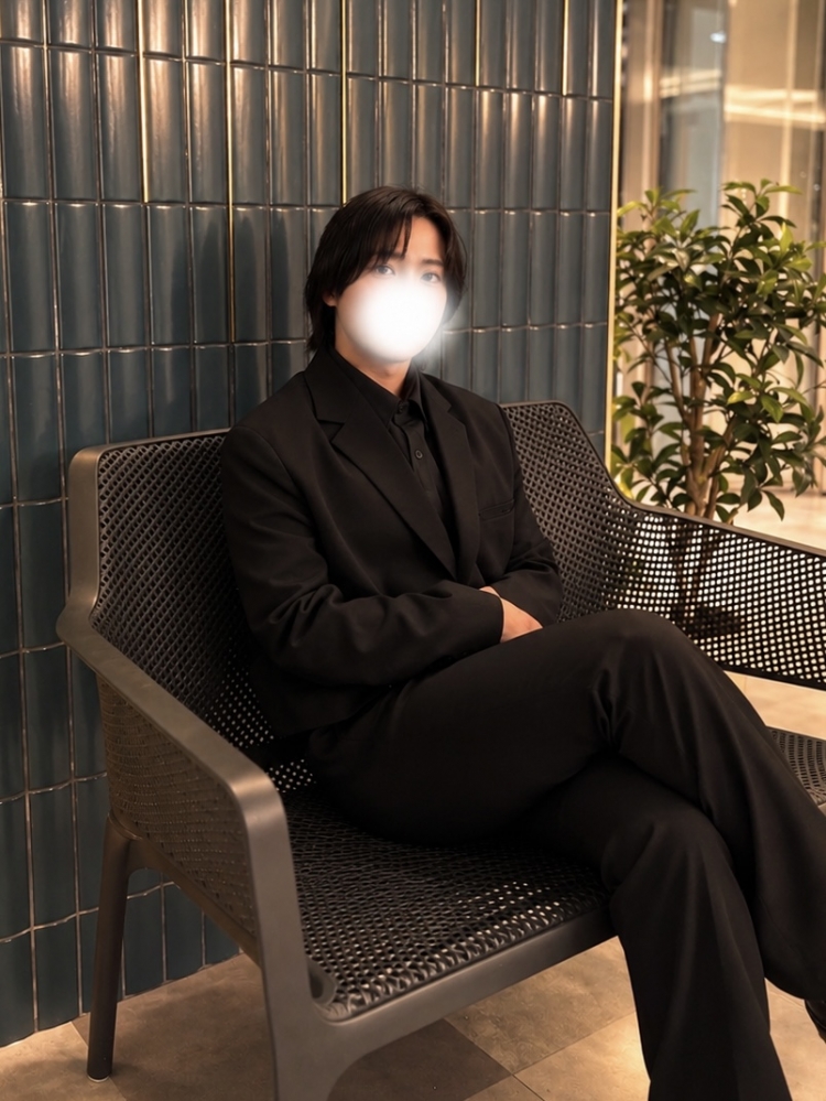 NOA(ノア)
