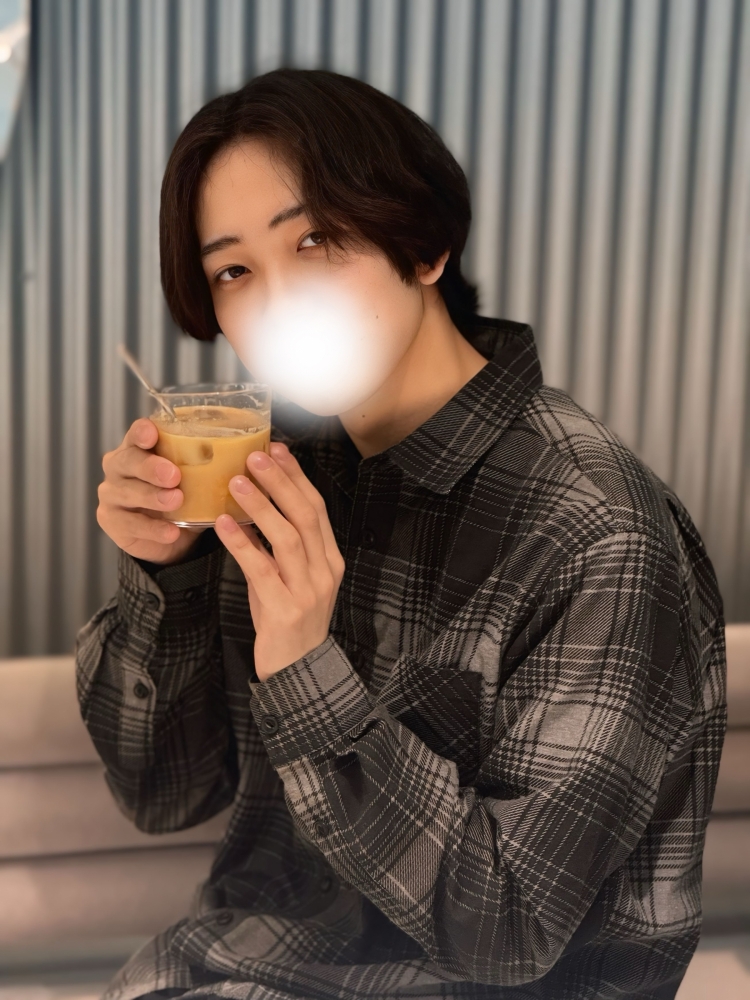 YUNA(ユナ)