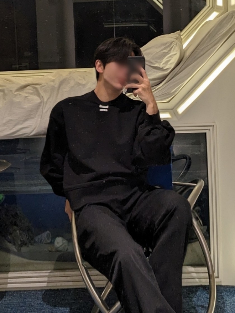 MIROKU(ﾐﾛｸ)