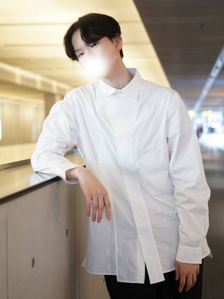 SEN(ｾﾝ)