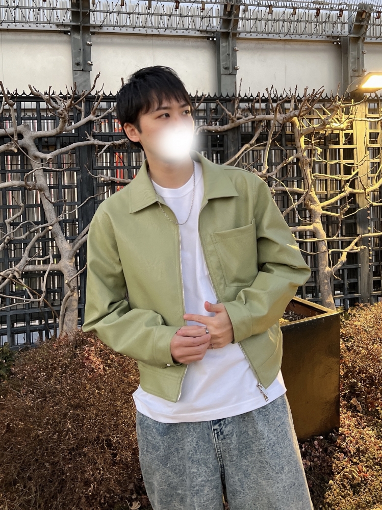 TAKUYA(タクヤ)