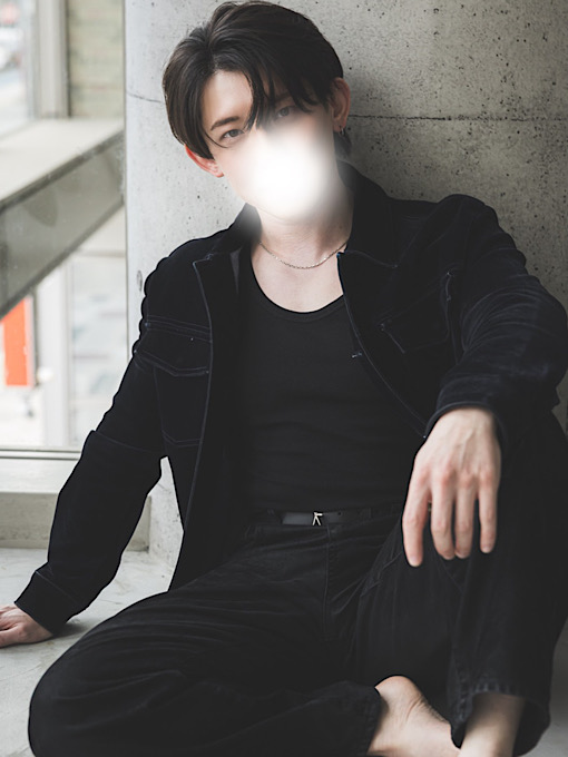 MATOI（ﾏﾄｲ）