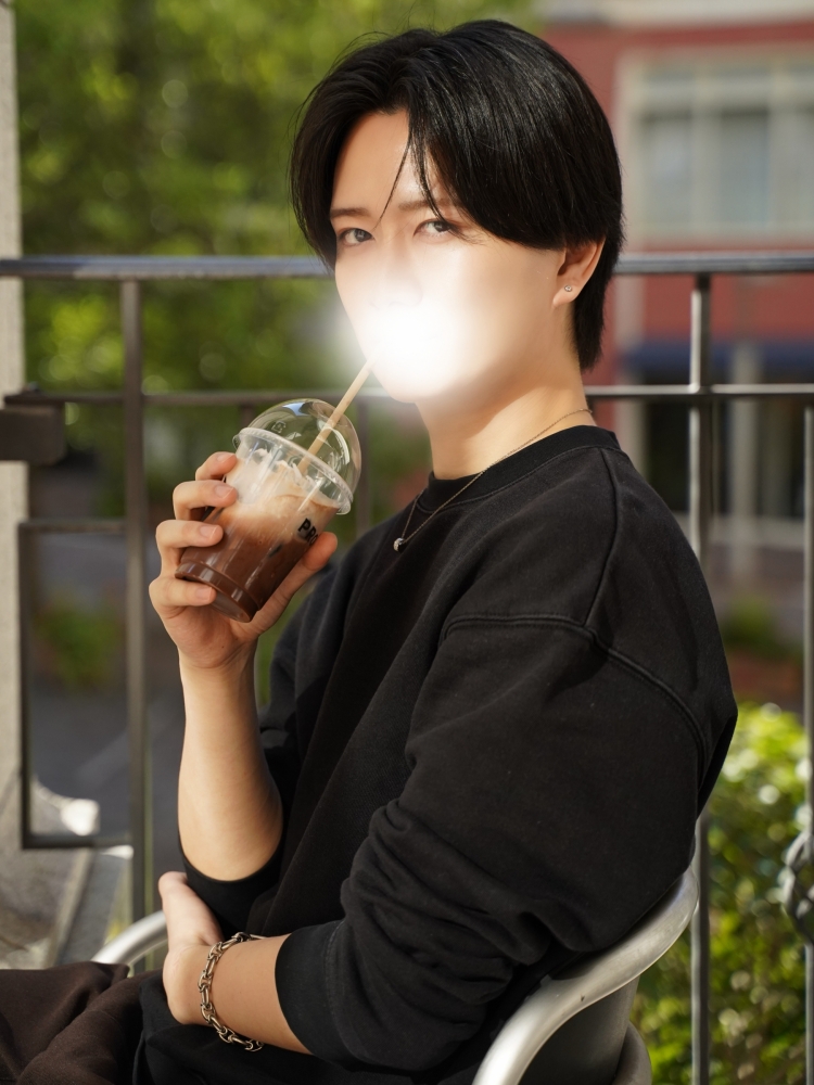 EITA(ｴｲﾀ)