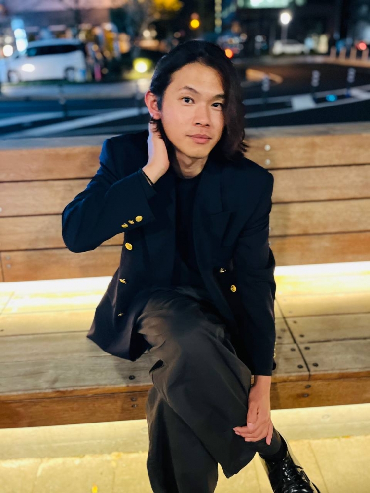 MITO(ﾐﾄ)