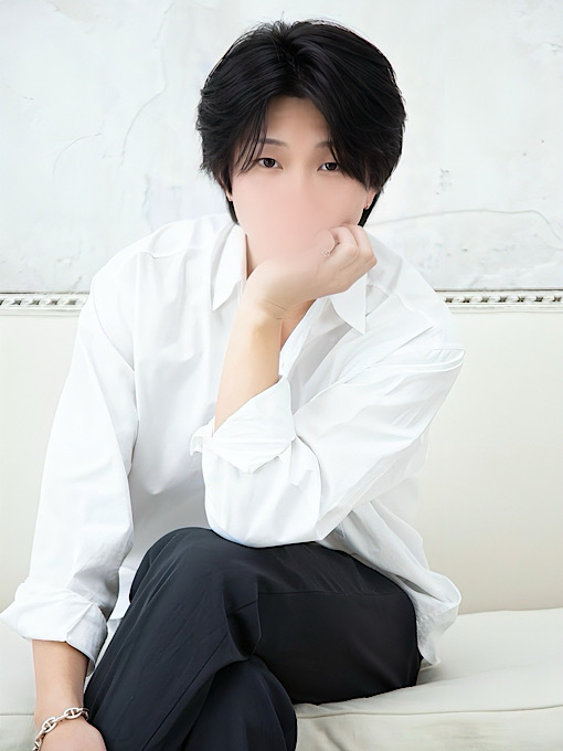 KOUSEI(コウセイ)