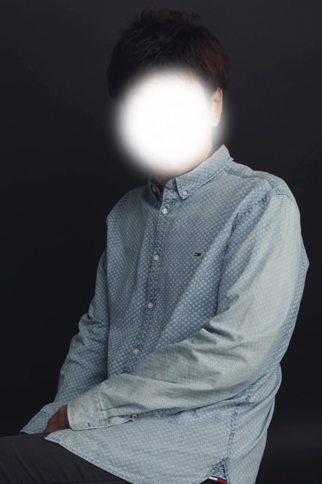 UTAMARU(ｳﾀﾏﾙ)