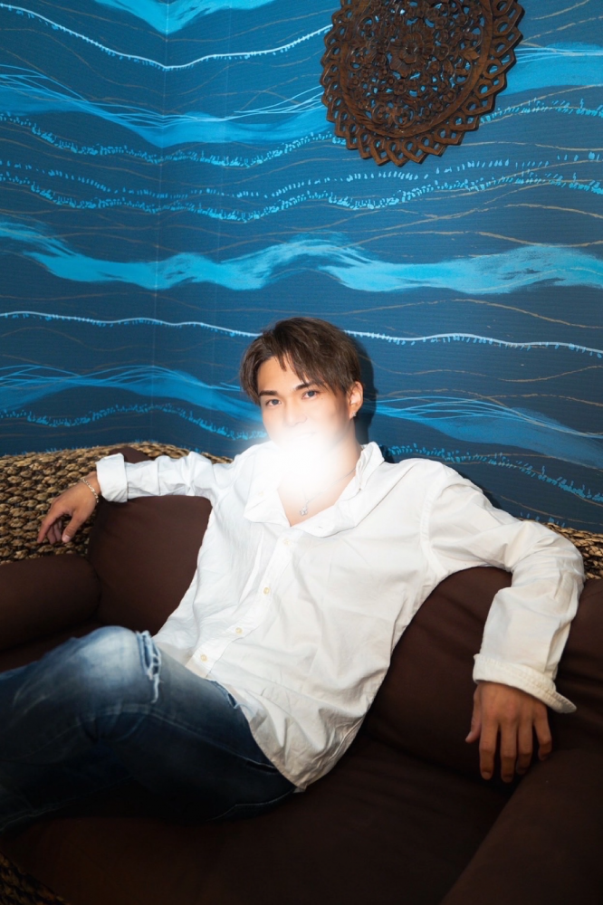 HIROTO(ヒロト)