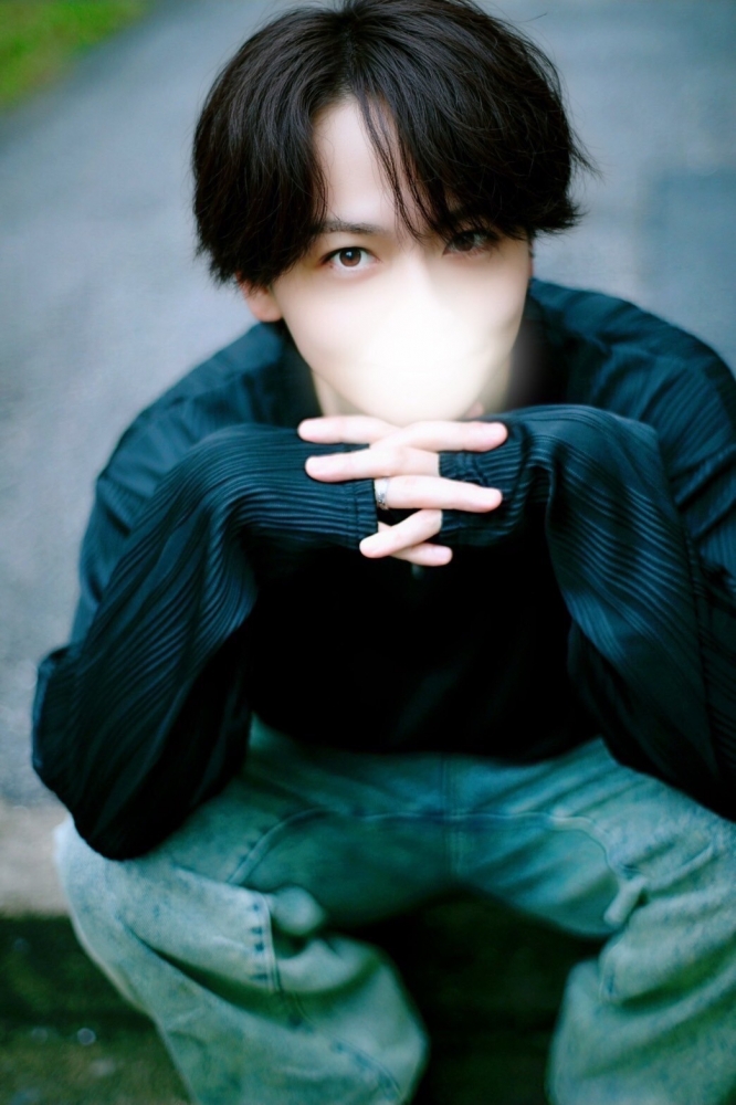 TATSUKI(タツキ)