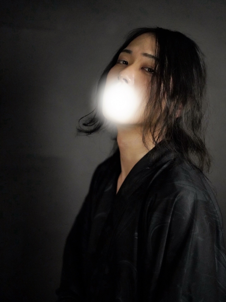 TATSUYA(ﾀﾂﾔ)