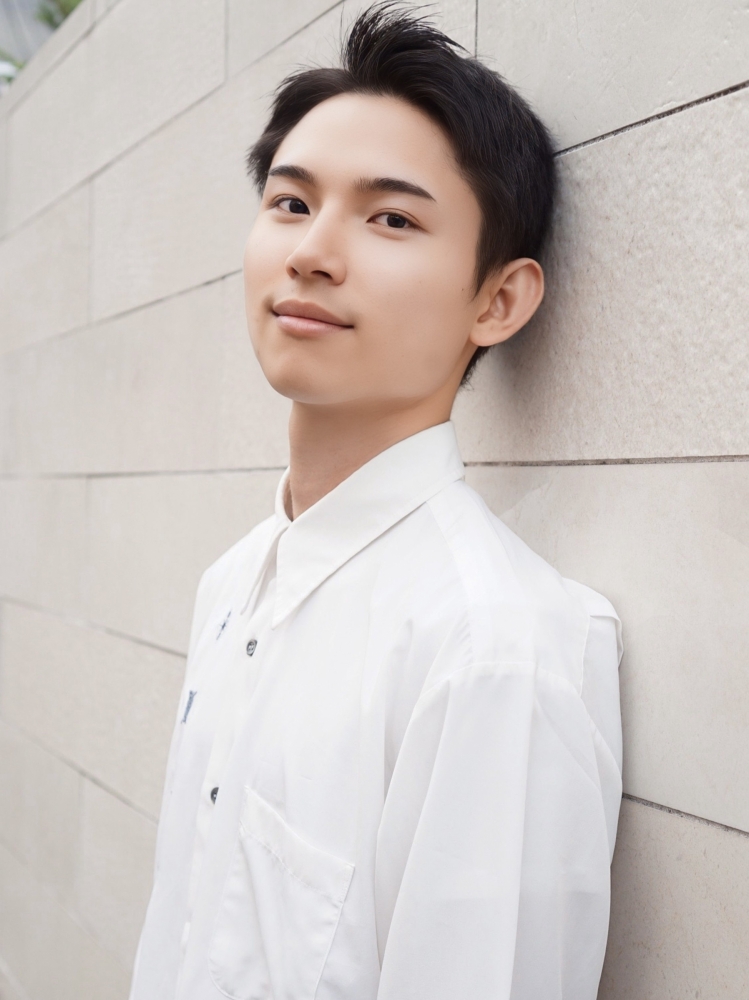 TAKUTO(タクト)