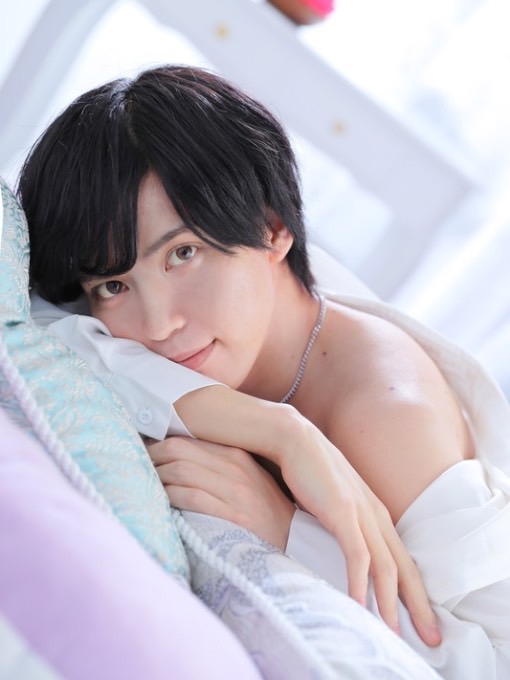 YUNI（ﾕﾆ）