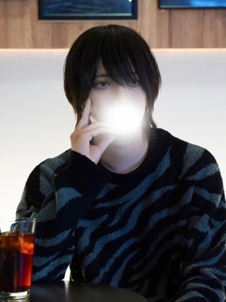 YUUICHIROU(ﾕｳｲﾁﾛｳ)