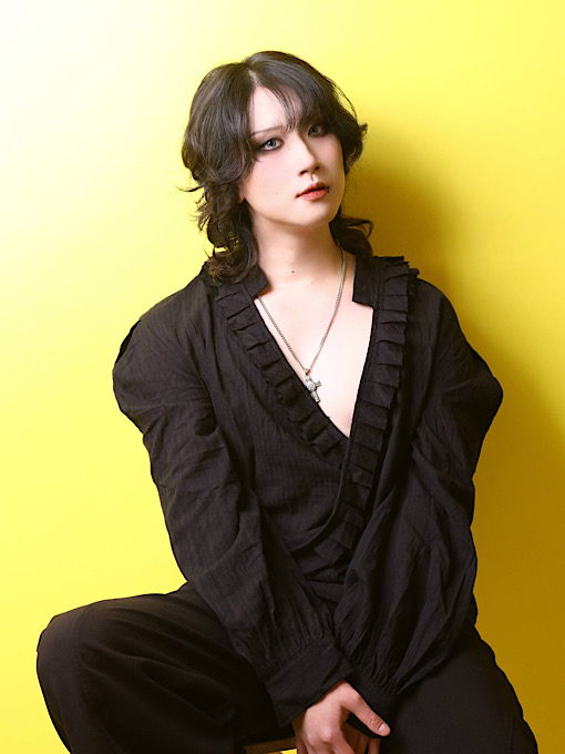 KANON(カノン)