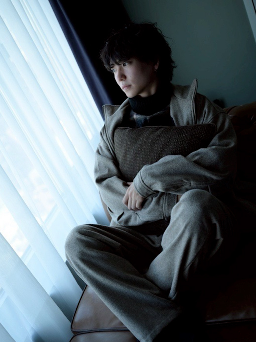 AZUMA（ｱｽﾞﾏ）