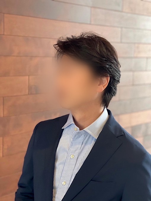 KAZUYA(ｶｽﾞﾔ)