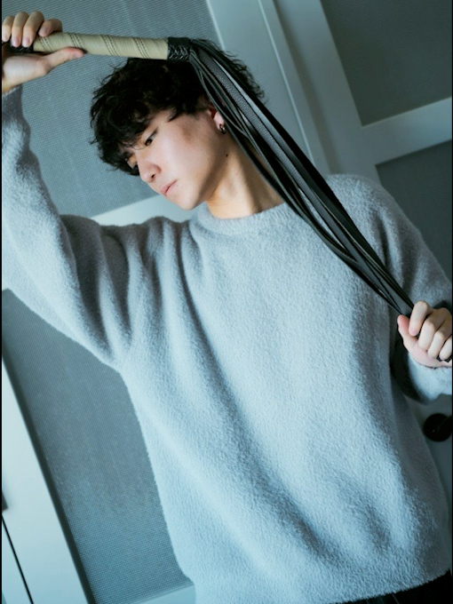 AZUMA（ｱｽﾞﾏ）