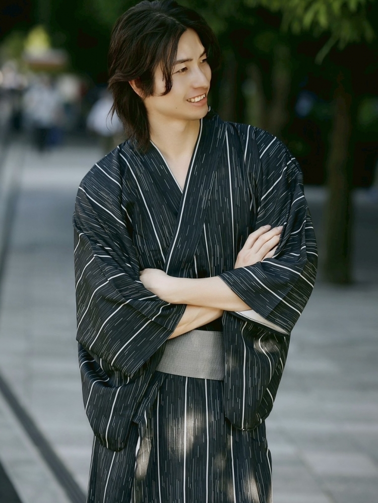 YAMATO(ヤマト)
