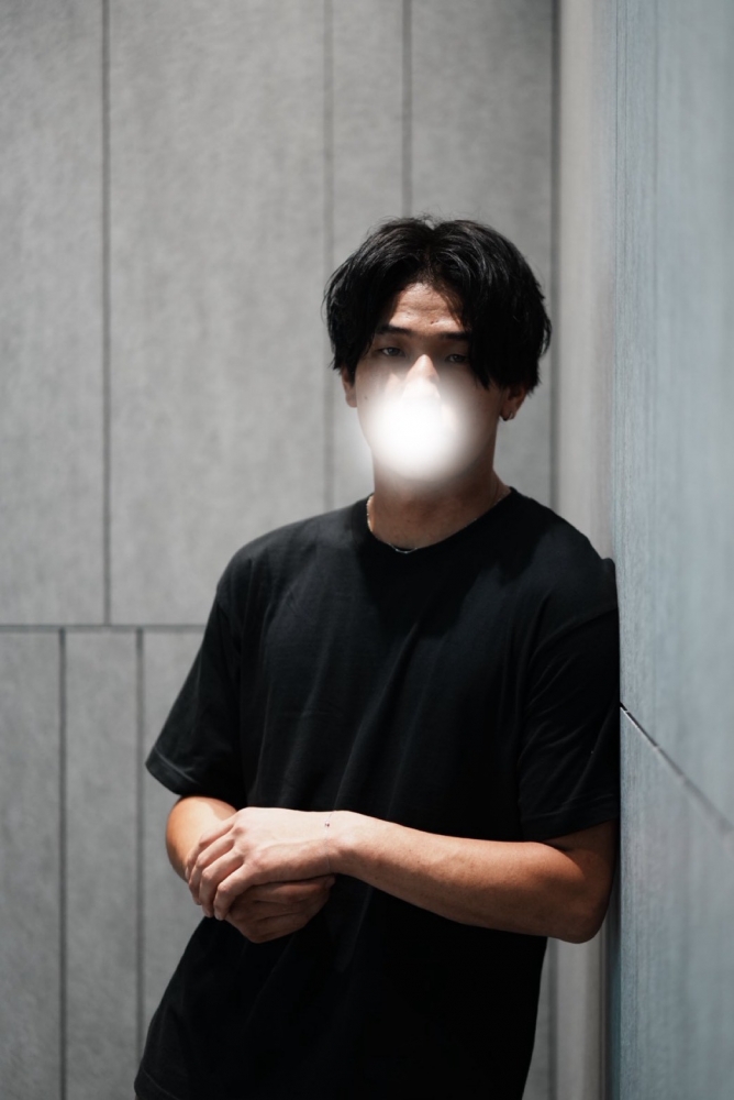 HAYATO(ハヤト)