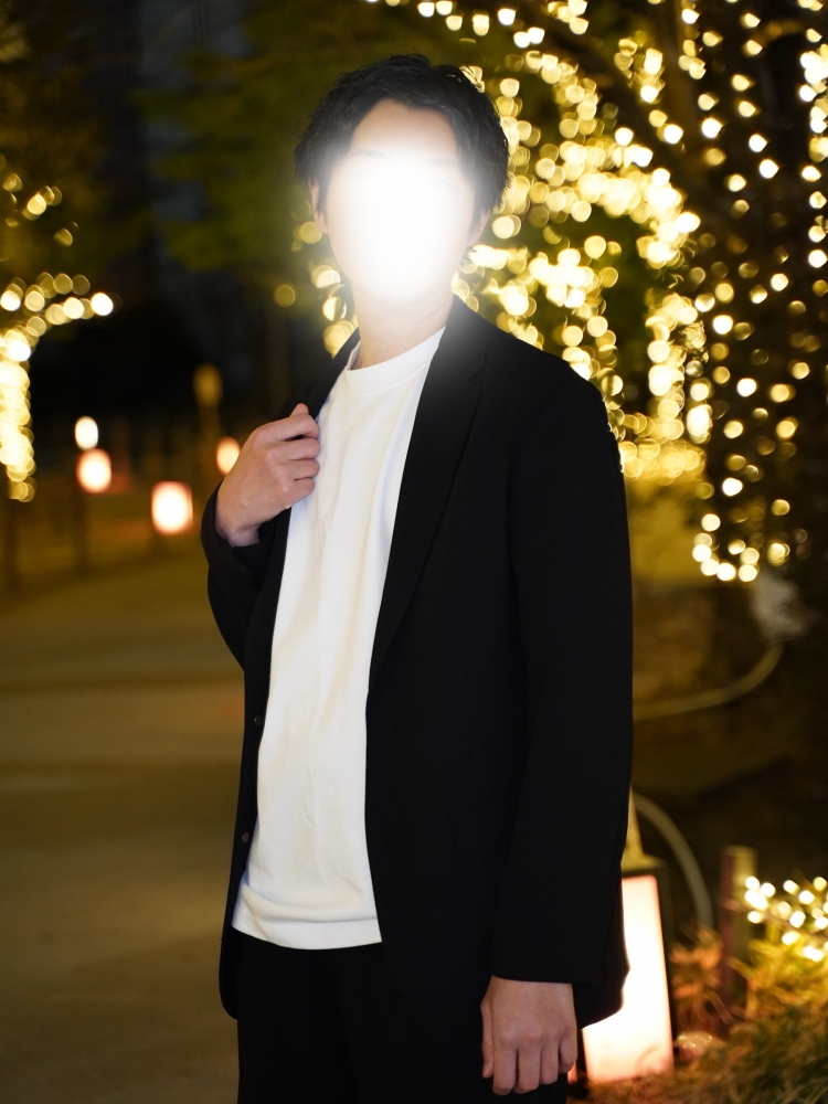 KOUHEI(コウヘイ)