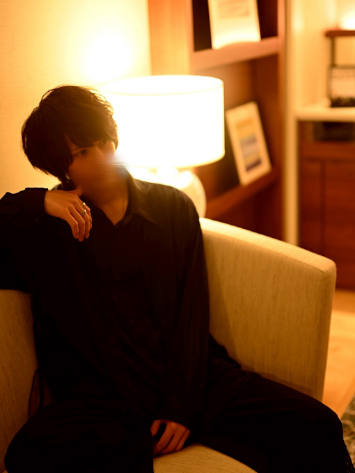 MAFUYU(マフユ)