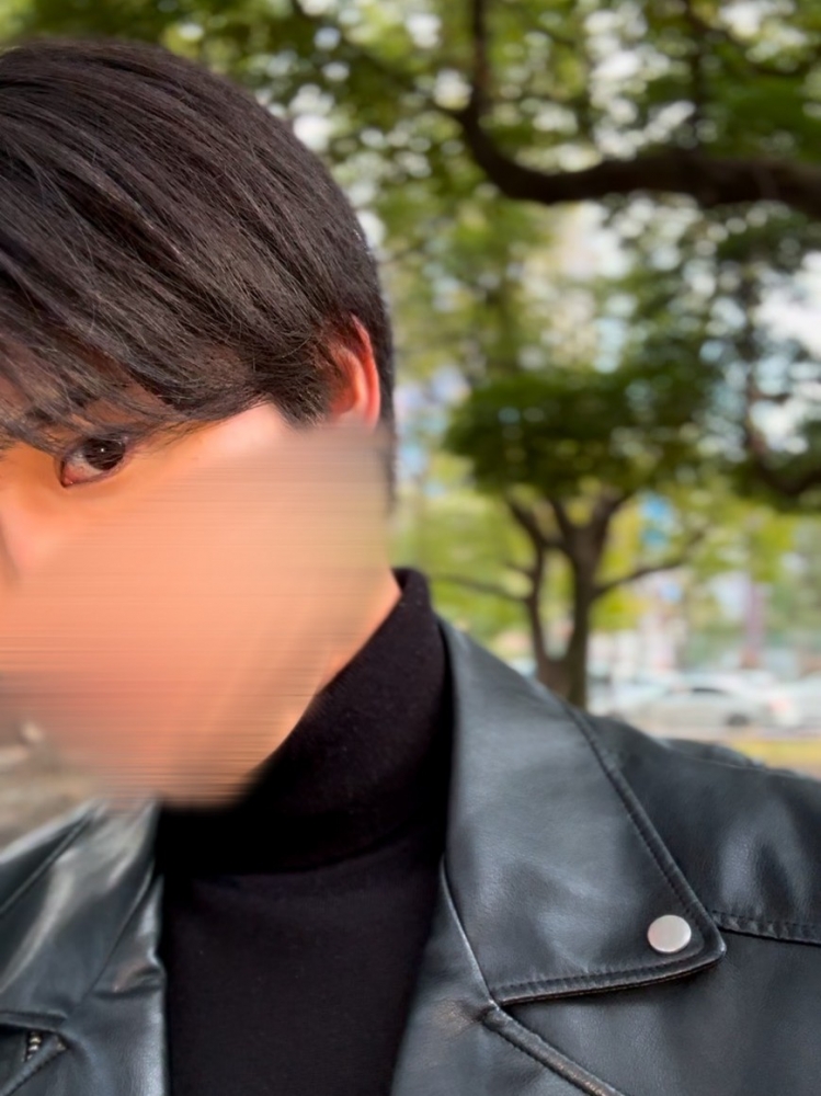 FUMIYA(ﾌﾐﾔ)