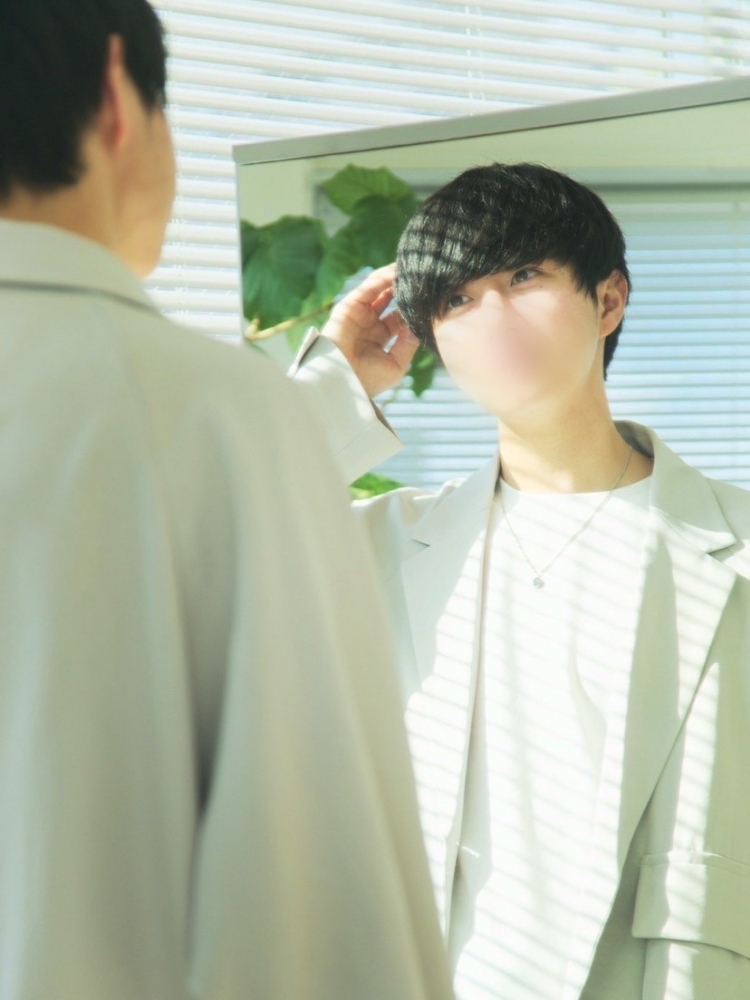 KENTO(ケント)