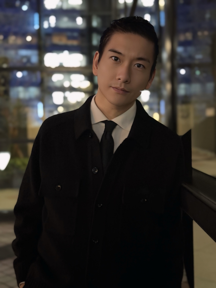 KUZE(クゼ)