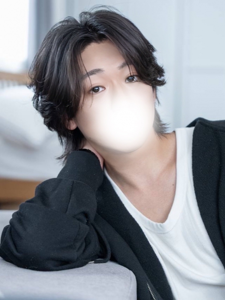 SORA(ソラ)