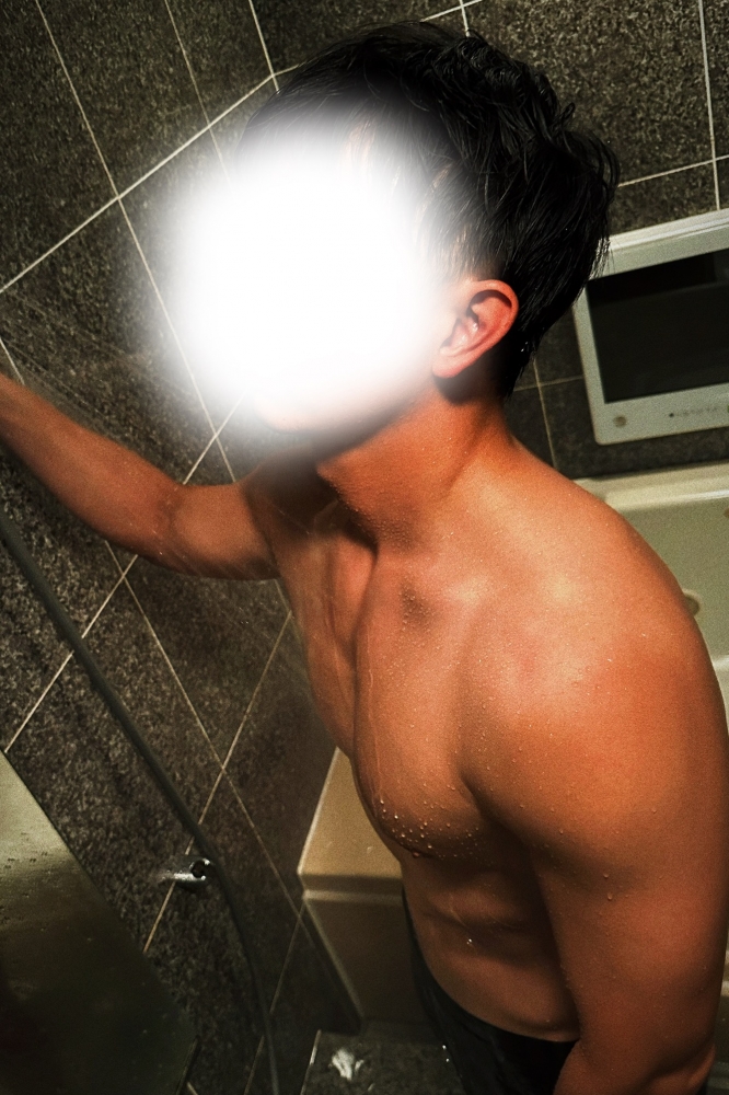 TOMA(トウマ)