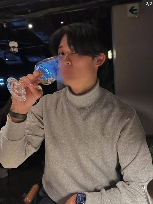 DAICHI(ﾀﾞｲﾁ)