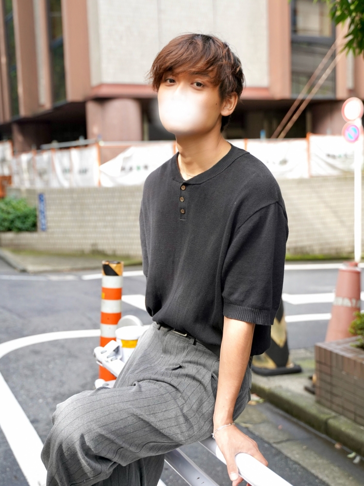AKECHI(ｱｹﾁ)