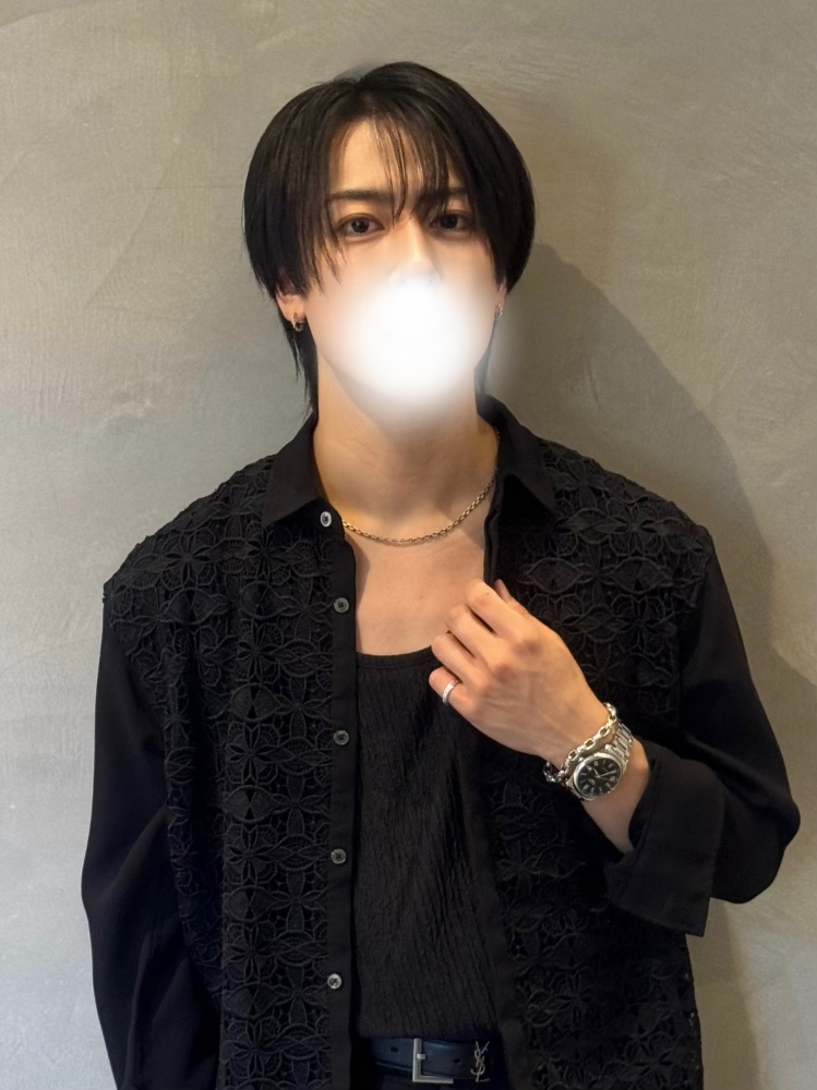 MAHIRO(ﾏﾋﾛ)