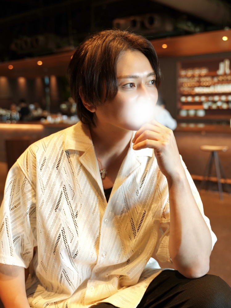 RYO(リョウ)