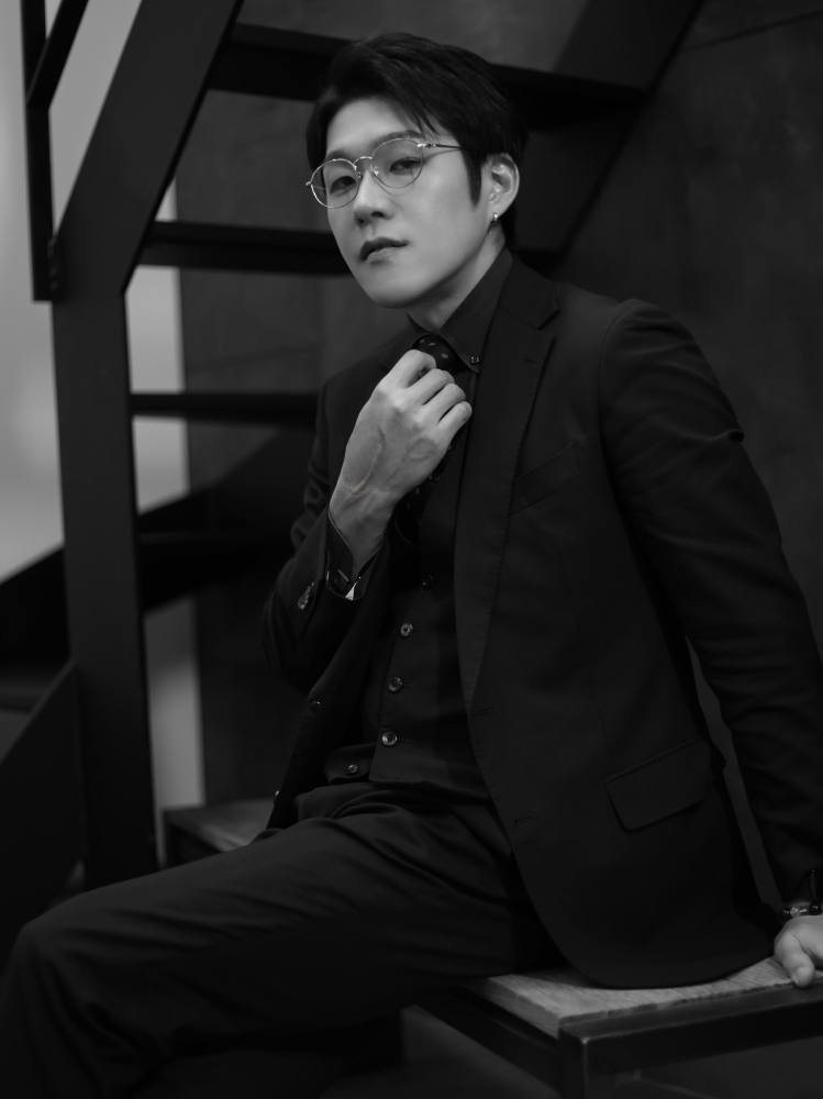 RYOHEI(ﾘｮｳﾍｲ)