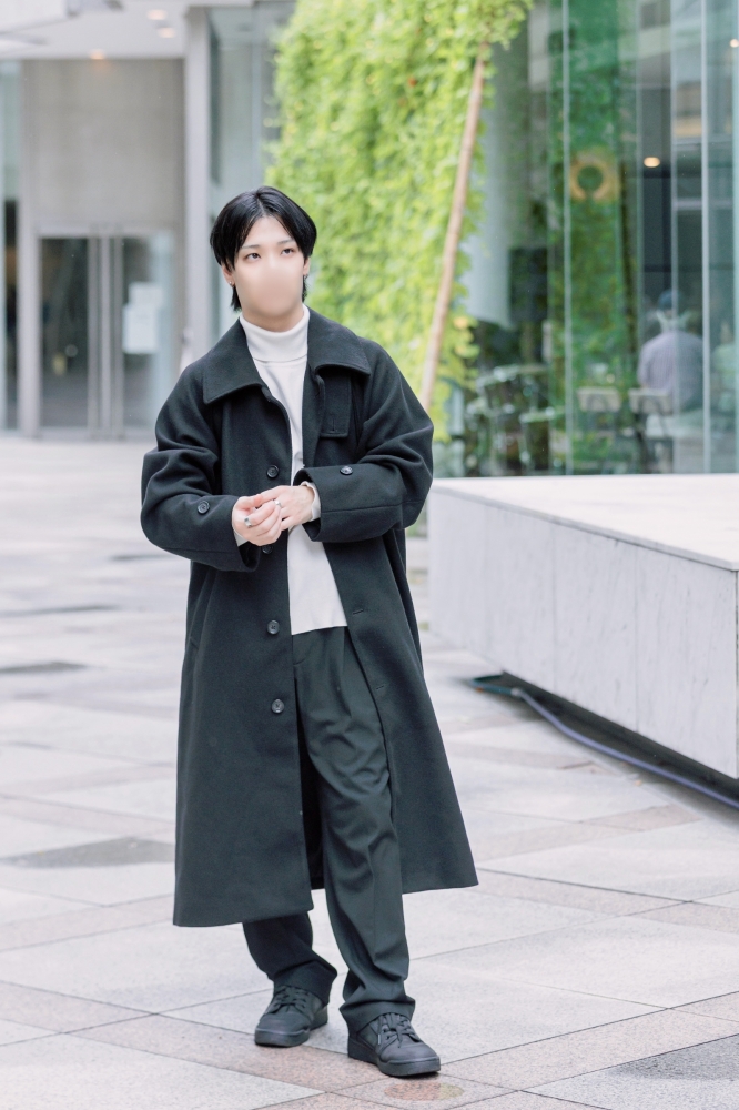 MIKITO(ﾐｷﾄ)