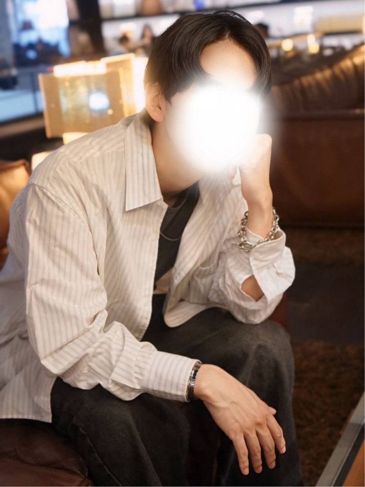 TOMMY(トミー)